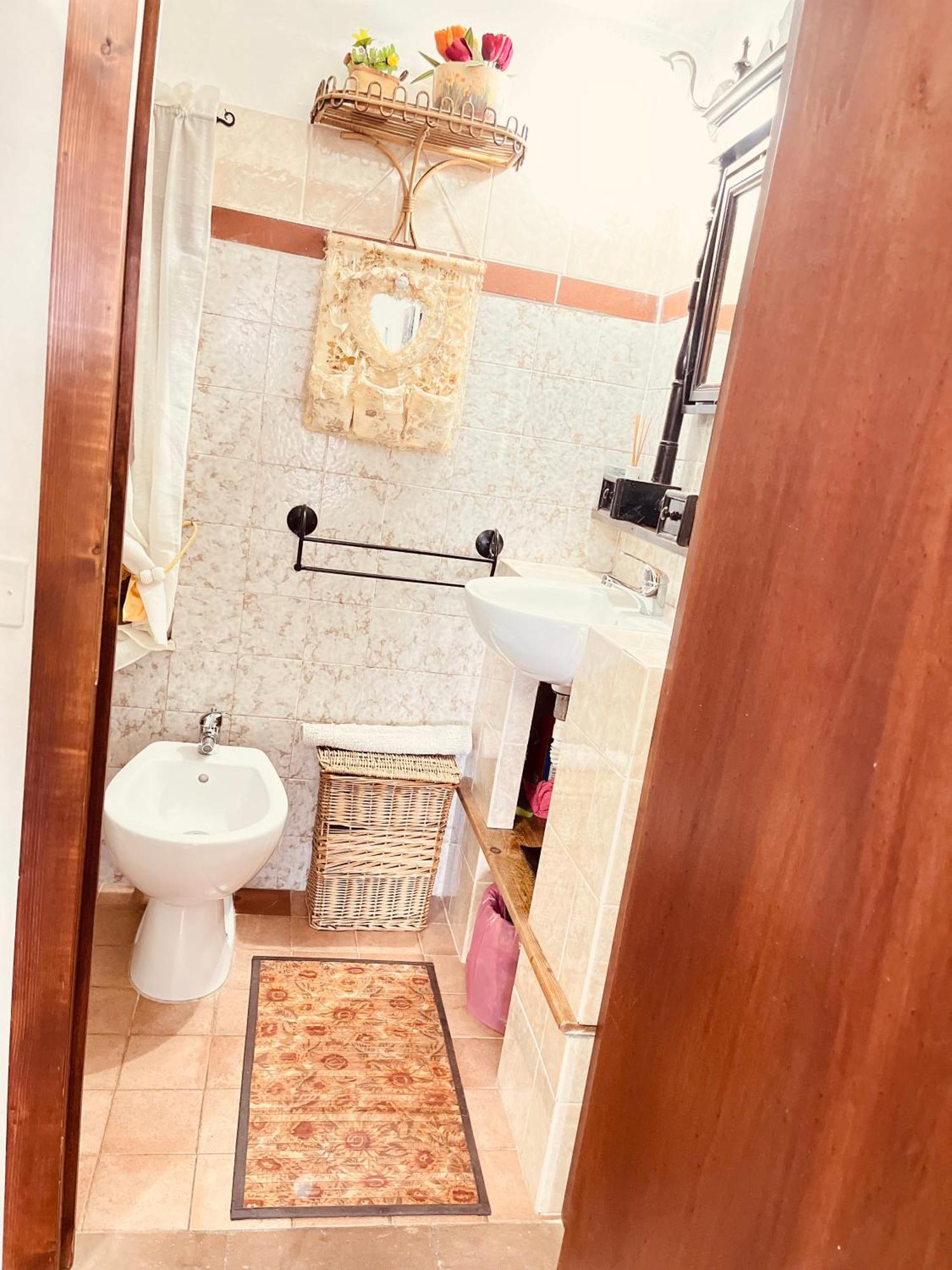 Maison Amiata Montelaterone Zewnętrze zdjęcie